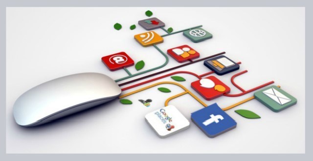 27 Outstanding Online Tools For Communicators